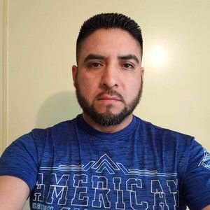 Meet your Posher, Tavera